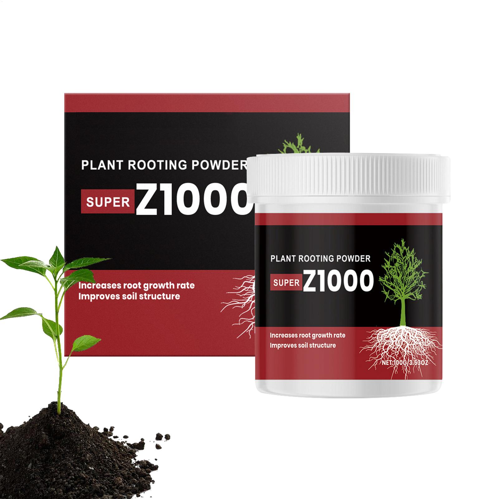 Wurzelungshormon-Pulver für Pf – Root Stimulator Liquid Bewertung und Preis