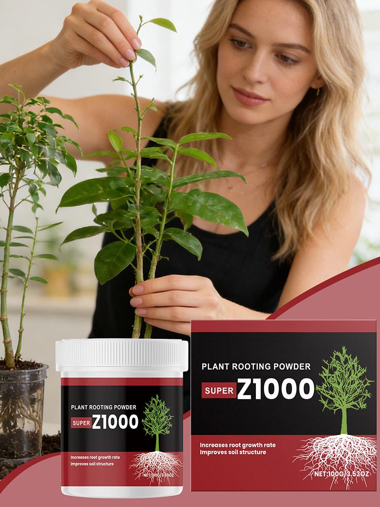 Wurzelungshormon-Pulver für Pf – Root Stimulator Liquid Bewertung und Preis