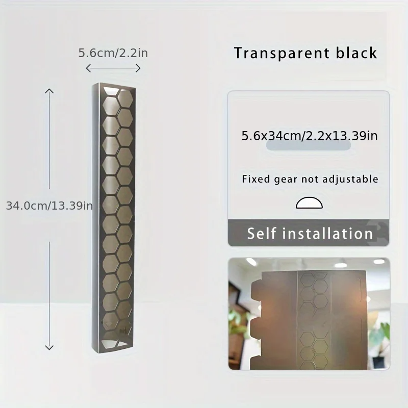 3er-Set Moosstangen für Zimmer – Sphagnum Moss Dry Bewertung und Preis