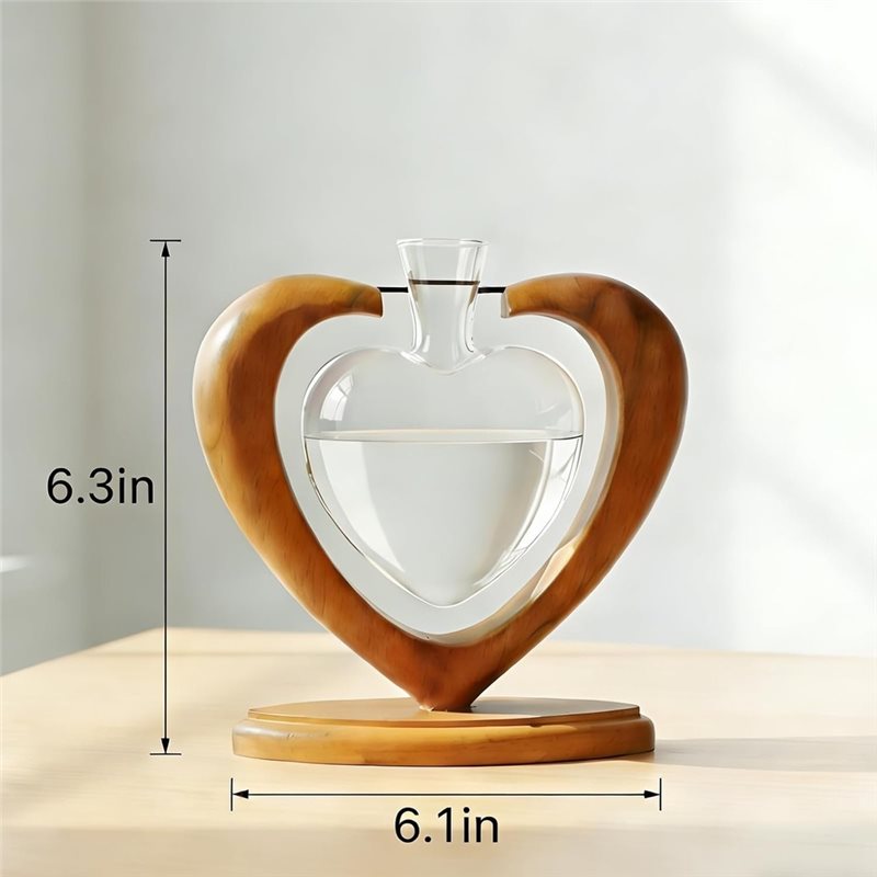 IALJ-Pflanzenvermehrungsstatio – Propagation Station Vase Bewertung und Preis