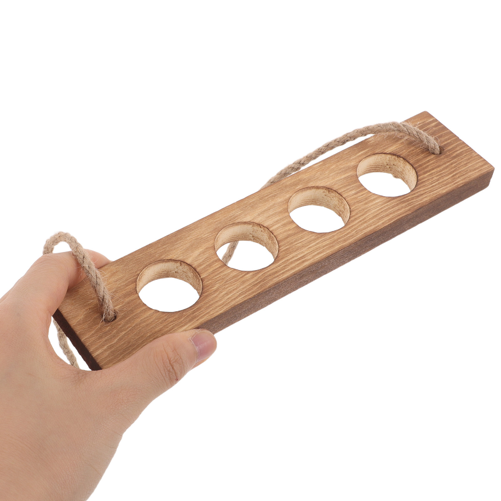 Pflanzenvermehrungsstation mit – Propagation Station Vase Bewertung und Preis
